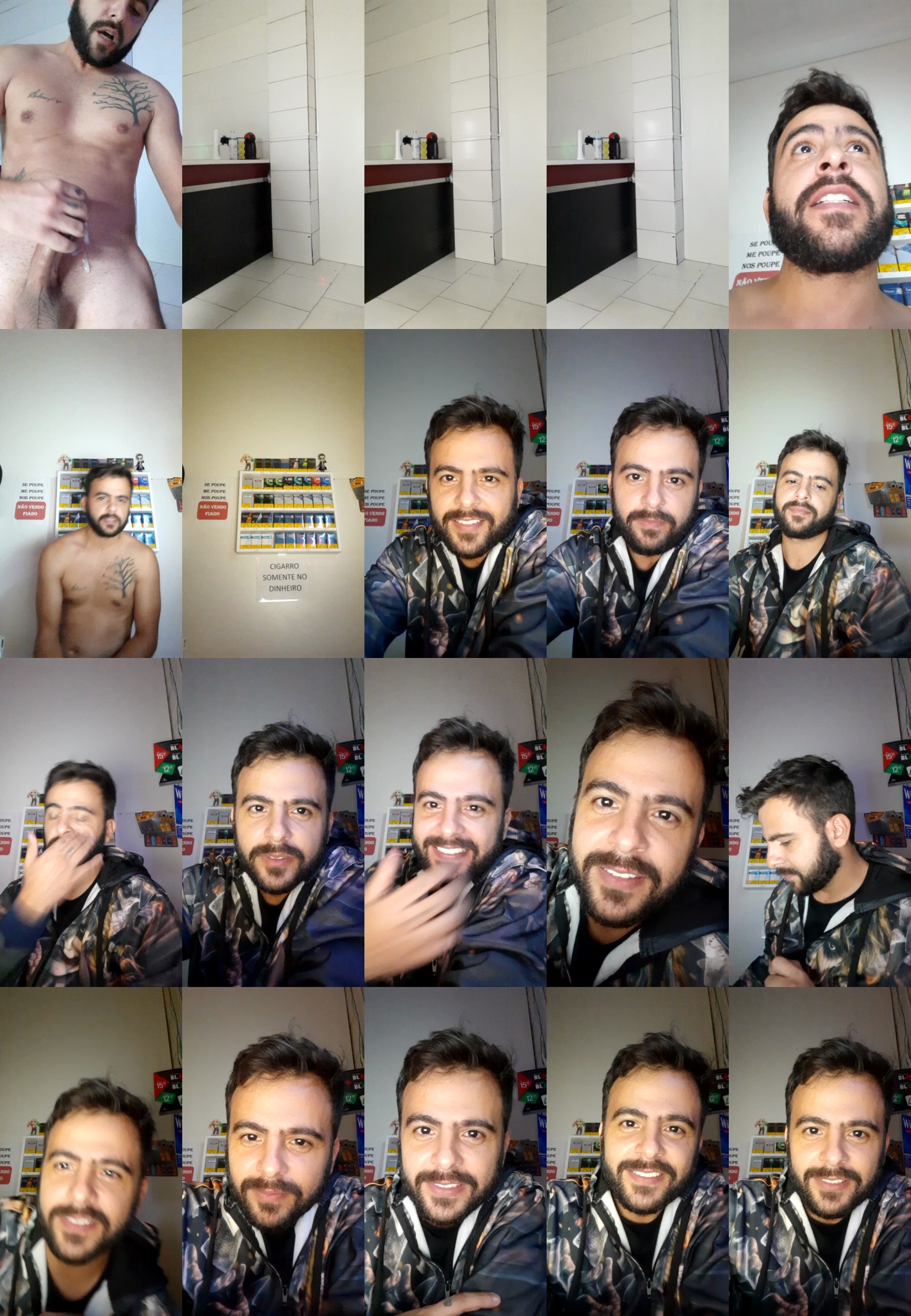 Viniciuswick  28-03-2022
